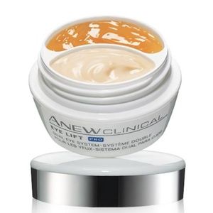 Eye Cream